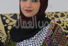 حقيبة سفر مؤجلة
