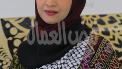 حقيبة سفر مؤجلة حقيبة سفر مؤجلة