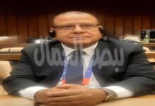 دستور عمالي عالمي” يحمي الحقوق من تغول التكنولوجيا.. و”ليلة لدعم فلسطين