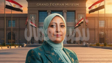 رئيس اللجنة النقابية لبريد جنوب القاهرة وحلوان:أن ثورة 30 يونيو كانت انتفاضة وطنية خالصة قادها الشعب المصري لاستعادة دولته