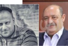 الدوكار يكرم سائقا حال دون وقوع كارثة على طريق طنطا