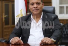 الفضالي: التوصل لاتفاق المرحلة الثانية في غزة يؤكد نجاح الدبلوماسية المصرية