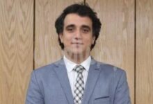 نائب رئيس شباب الوفد: تأسيس صندوق لدعم المصانع المتعثرة يستهدف دعم صغار المستثمرين