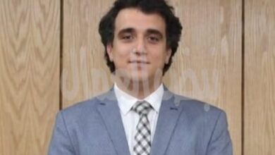 نائب رئيس شباب الوفد: تأسيس صندوق لدعم المصانع المتعثرة يستهدف دعم صغار المستثمرين