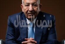 حكم قضائي نهائي يعيد ملكية أرض بـ«مليار جنيه» لمجموعة الباتروس