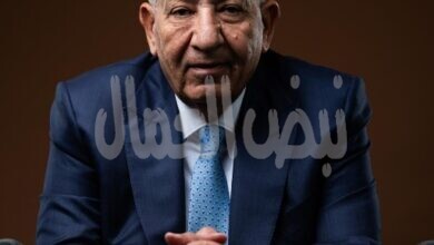 حكم قضائي نهائي يعيد ملكية أرض بـ«مليار جنيه» لمجموعة الباتروس