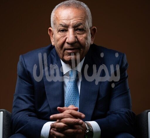 حكم قضائي نهائي يعيد ملكية أرض بـ«مليار جنيه» لمجموعة الباتروس حكم قضائي نهائي يعيد ملكية أرض بـ«مليار جنيه» لمجموعة الباتروس