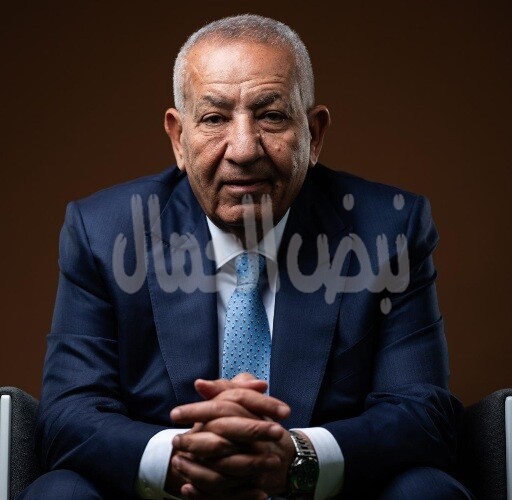 حكم قضائي نهائي يعيد ملكية أرض بـ«مليار جنيه» لمجموعة الباتروس