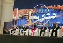 دمج الرقمنة والذكاء الاصطناعي، وربط مخرجات التعليم باحتياجات سوق العمل
