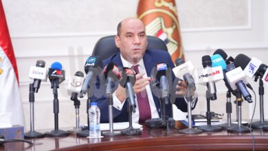 وزير العمل: “القواعد العامة للائحة تنظيم العمل”في شركات القطاع الخاص ثمرة حوار اجتماعي