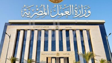 قرار رئيس مجلس الوزراء بتشكيل “المجلس الأعلى للتشاور الاجتماعي” خطوة تنفيذية لتفعيل أحكام قانون العمل