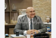 كريم عبدالباقي: الإعلانات الإلكترونية نقلة جديدة نحو العدالة الناجزة