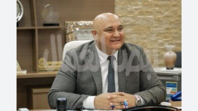 كريم عبدالباقي: الإعلانات الإلكترونية نقلة جديدة نحو العدالة الناجزة