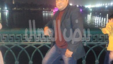 هانى الباجورى يكتب : اكيد جوه البحر اسرار