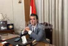 قيادي وفدي: زيارة الرئيس الصيني للقاهرة تعكس ثقل مصر الإستراتيجي بالمنطقة