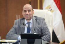 الجريدة الرسمية تنشر قرار رئيس “الوزراء”.. ضم وزير العمل للمجموعة الوزارية لريادة الأعمال
