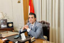 مسؤول الاتصال السياسي بالوفد: تفعيل الربط الإلكتروني هو الحل لإنهاء معاناة مرضى نفقة الدولة