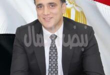 نائب رئيس شباب حزب الوفد : مشاركة الرئيس السيسي في «بريكس» درع إقتصادي وسياسي لحماية الأمن القومي