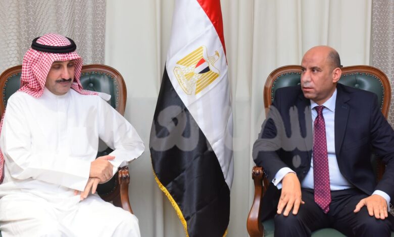 انطلاق فعاليات الدورة الـ52 لمؤتمر العمل العربي بمشاركة 21 دولة عربية بالقاهرة انطلاق فعاليات الدورة الـ52 لمؤتمر العمل العربي بمشاركة 21 دولة عربية بالقاهرة
