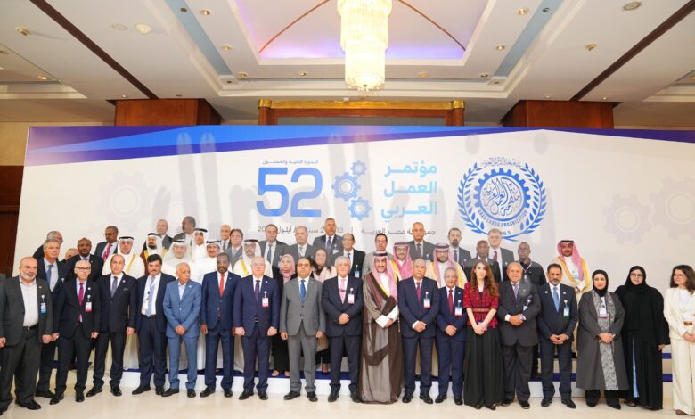 المهيري : تغذية الذكاء الاصطناعى ببيانات عربية يحفظ هوية التشغيل والانتاج المهيري : تغذية الذكاء الاصطناعى ببيانات عربية يحفظ هوية التشغيل والانتاج