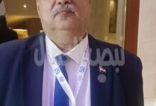 محمد كامل : مؤتمر العمل العربي الدورة 52 يبنى سياسات عمل عربية تواكب التحولات الاقتصادية والتكنولوجية والاجتماعية.