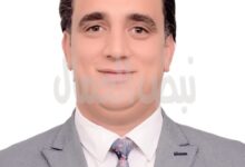 نائب رئيس شباب الوفد: التوافق المصري السعودي حائط صد لحماية الأمن القومي العربي