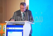 منظمة العمل الدولية تختتم  مشروع “إيتيل” لمكافحة أشكال عمل الأطفال