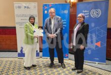 من التغطية إلى التأثير».. أهداف ملتقى منظمة العمل الدولية حول الإعلام وعمل الأطفال وتكرم الصحفيين