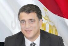 نائب رئيس شباب الوفد: توجيهات الرئيس للحكومة أجهضت الشائعات وأثبتت إنحيازه الكامل للمواطن