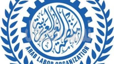 منظمة العمل العربية تدين الاعتداءات الحوثية على السعودية وتطالب بتحرك دولي لحماية المدنيين منظمة العمل العربية تدين الاعتداءات الحوثية على السعودية وتطالب بتحرك دولي لحماية المدنيين