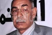 محمد أحمد سالم يطرح تساؤلًا: لصالح من يتم تأجيل انتخابات نقابات العمال؟