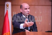 المركز القومي للسلامة والصحة المهنية يبدأ استقبال طلبات الدبلوم والماجستير المهني