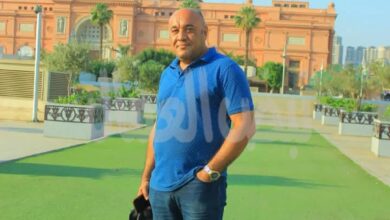 ايدنا في ايدك مكملين نحمي بلدنا من الخاينين ايدنا في ايدك مكملين نحمي بلدنا من الخاينين