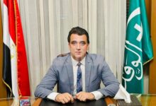 نائب رئيس شباب “الوفد”: تصريحات وزير المالية الإسرائيلي تعكس جهلاً بالتاريخ وعمى عن قدرات مصر