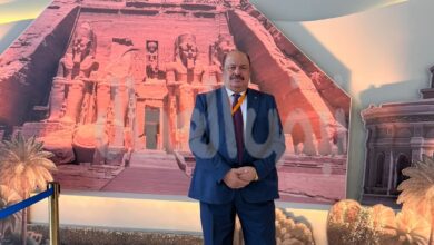 تطوير منظومة النقل يدعم الاستثمار.. وتحسين أوضاع السائقين أولوية المرحلة المقبلة تطوير منظومة النقل يدعم الاستثمار.. وتحسين أوضاع السائقين أولوية المرحلة المقبلة