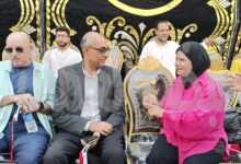 النائب إيهاب منصور: «لا لتأجيل انتخابات النقابات العمالية».. وأرفض أي تأجيل جديد دون سند قانوني
