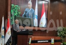 رئيس النقابة العامة للبترول: نصر أكتوبر نموذج للإرادة والتخطيط.. والعامل المصري شريك في بناء المستقبل