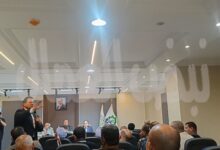 رئيس مجلس أمناء مؤسسة القادة للعلوم الإدارية والتنمية، أن بناء الإنسان وتعزيز وعيه يمثلان ركيزة أساسية في مسيرة التنمية