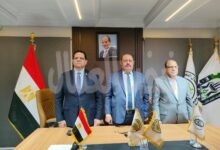 مجدي البدوي: الاصطفاف الوطني وتكاتف الجهود ضرورة لمواجهة التحديات واستكمال مسيرة التنمية